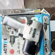 فروش بکس بادی اکتیو5میلیون