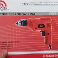 میخ کوب .دریل .آچار بکس