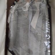 کیف و کوله پشتی کوچک