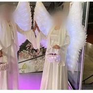 ساقدوش و آموزش رقص