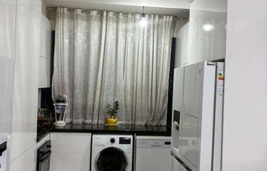 آپارتمان 70 متری انتهای نواب