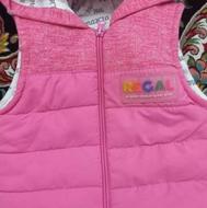 پافر،شلوار،کلاه نقاب،کلاه بافتنی