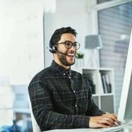 پذیرش نیروی خانم کامنت گذار برای فروشگاه انواع چای ایرانی