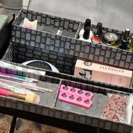 فروش فوری لوازم ناخن