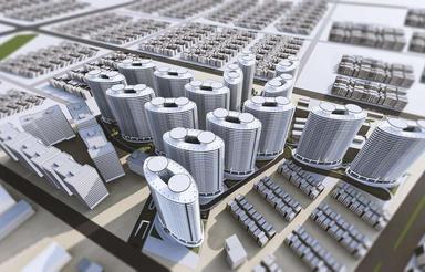 رونیکا دردشت حاج رحیم قربانی فروش متری سود قطعی