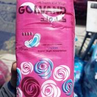 نوار بهداشتی عمده