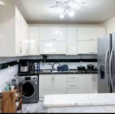 اجاره آپارتمان 85 متر در فاز 1