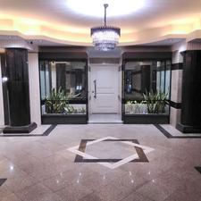 واحد 135 متری در بهترین موقیت * مژده *