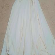 لباس مجلسی شیک