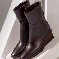 نیم بوت ترند