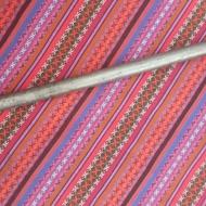 آچار چرخ نیسان