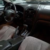 ماکسیما تک برگ سند کم کارکرد بیرنگ