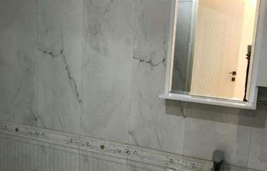 فروش آپارتمان 112 متر در یوسف آباد