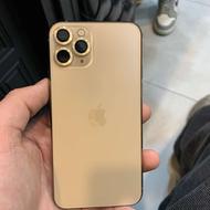 ایفون 11 پرو