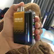 پاد شارژی نیاز ب جویز