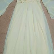 مجلسی شیک پوش