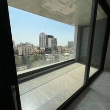 اجاره آپارتمان 130 متر در * مژده *