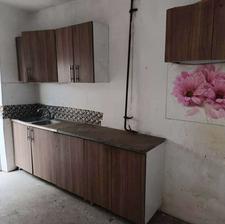 فروش ویلا 117 متر در خیابان نور