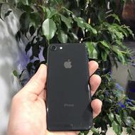 ایفون 8 باتری 100