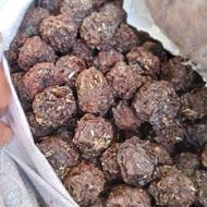 آلوچه سیاه 1