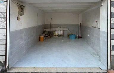 اجاره تجاری و مغازه 21 متر در خیابان بابل