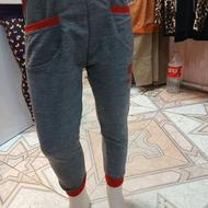 شلوار خانگی