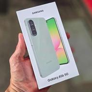 گوشی A56 128 Ram 8 کاملا نو آکبند