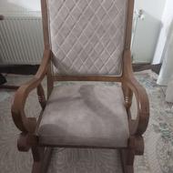 فروش فوری صندلی راحتی