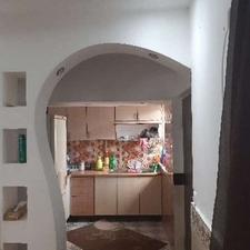 فروش ویلا 110 متر در واکی کلا