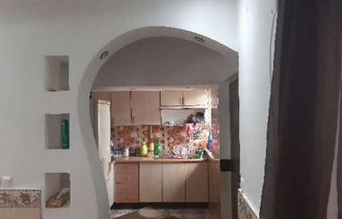 فروش ویلا 110 متر در واکی کلا