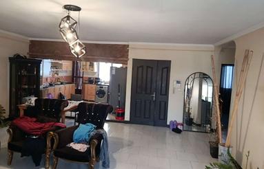 فروش آپارتمان 100 متر در طبیعت