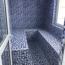 اجاره آپارتمان 150 متر در اختیاریه