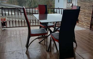 اجاره روزانه سویئت