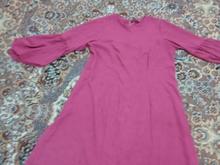 فروش مانتو یک بااستفاده کردم قیمت 700 در شیپور