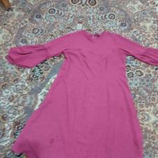 فروش مانتو یک بااستفاده کردم قیمت 700