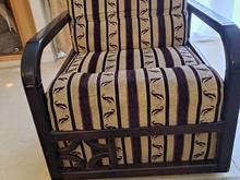 مبلمان 8نفره ، 2تادونفره و 4تا تکی در شیپور