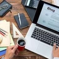 نیازمند به کامنت گذار خانم برای فروشگاه تجهیزات پزشکی هستیم