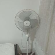 پنکه قیمت مناسب