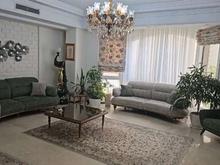 فروش آپارتمان 110 متر در اقدسیه تاپ لوکیشن در شیپور