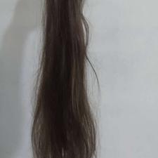 فروش موی طبیعی