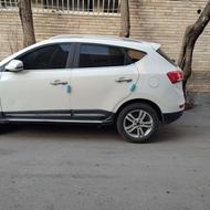 جک اس فایو کم کار خانگی94