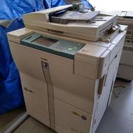 خریدانواع کولرهای گازی