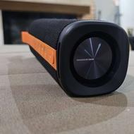 اسپیکر بلوتوثی شیائومی مدل Sound Outdoor