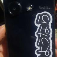 گوشی نوت 13 پرو