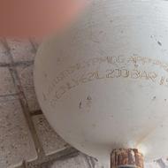 کپسول سی ان جی تاریخ تا 2030مناسب پراید وتیبا