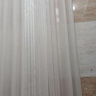 پرده های تیکه پانچ وپرده خوابی