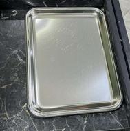 سینی استیل قابل استریل