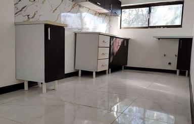 فروش ویلا 118 متر در بلوار بسیج