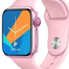 ساعت +TX 11 PRO زنانه