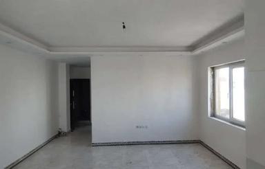 اجاره آپارتمان 75 متری در کوی بیانی کوچه انقلاب رشت